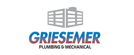 Griesemer Plumbing & Mechanical Services