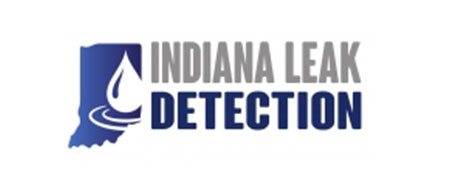 Indiana Leak Detection Services