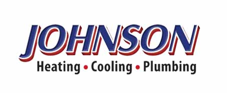 Johnson Heating Cooling and Plumbing Services